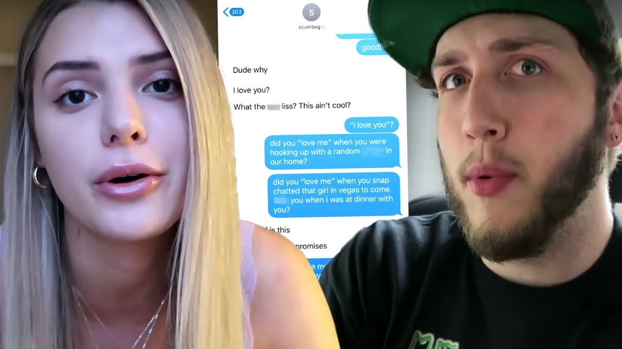 cindy sabol recommends alissa violet porn pic