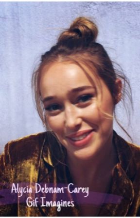 Best of Alycia debnam carey porn