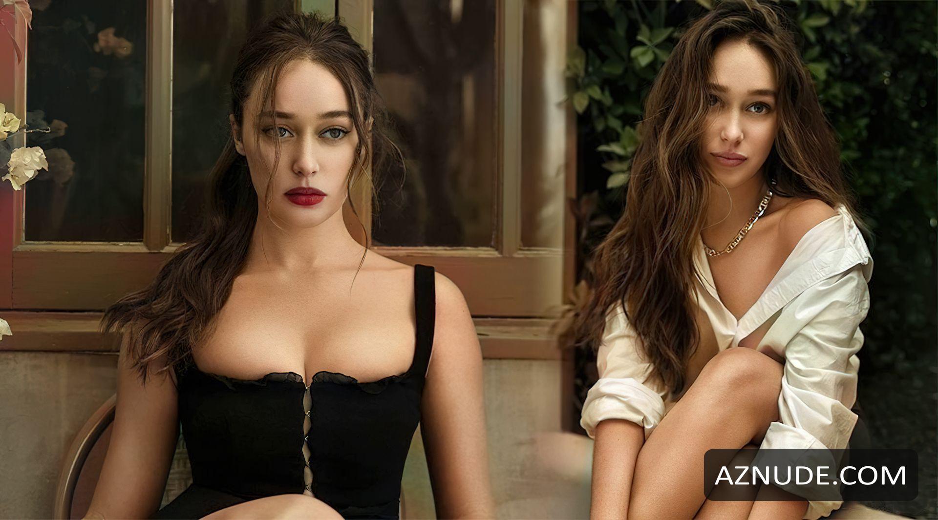 devang bhasin recommends alycia debnam carey sex scene pic