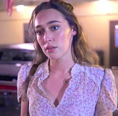 collier harris share alycia starrr photos