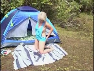 ayaan raza recommends amateur camping porn pic