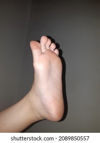 amateur foot worship videos