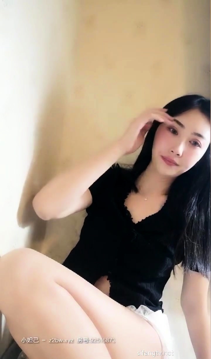 Best of Amatuer chinese porn