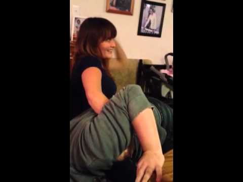 Best of Amatuer spanking videos