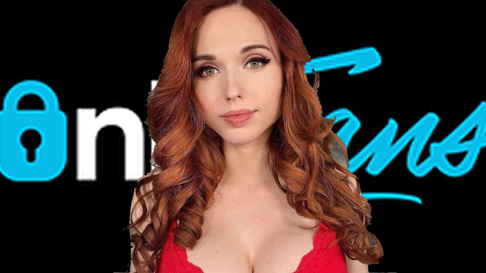 brown samuel add amouranth onlyfans porn photo