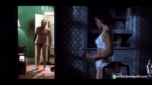 dev king recommends Amy Irving Nude