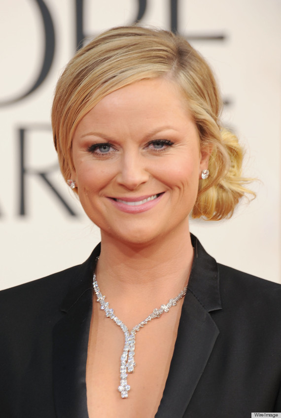 cristina dennis recommends Amy Poehler Sexy