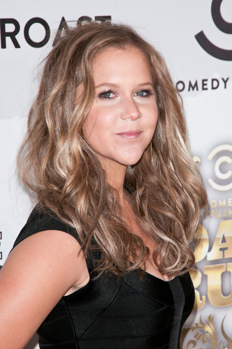 craig walsh add photo amy schumer porn