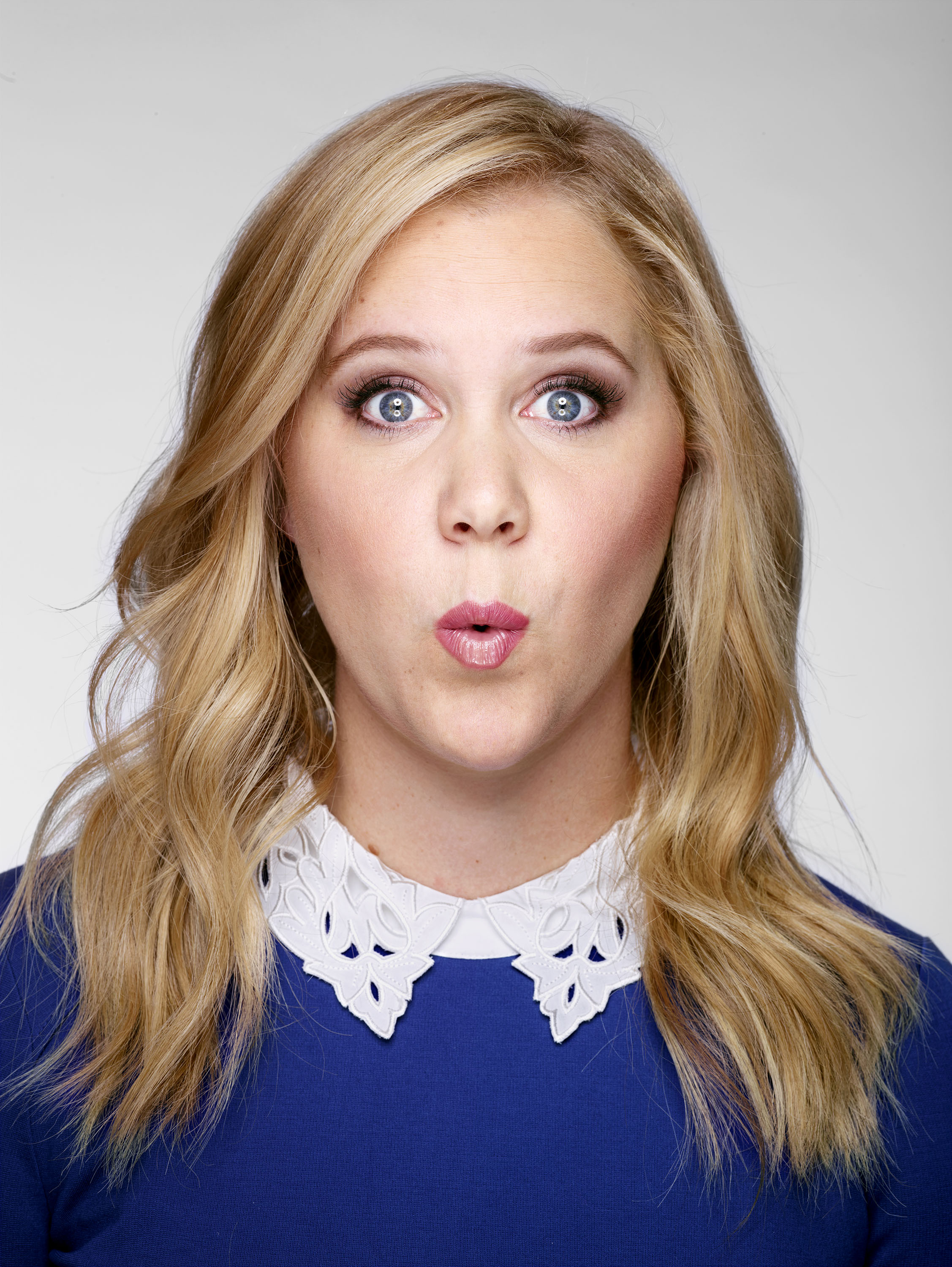 cynthia weisman add amy schumer porn photo