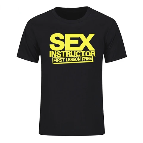 Best of Anal instructor