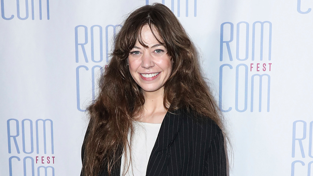 brooke grizzle share analeigh tipton nude photos