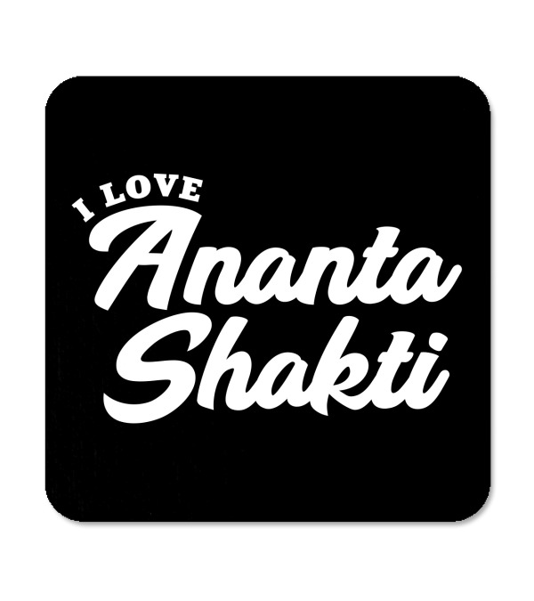 david puls recommends ananta shakti pic