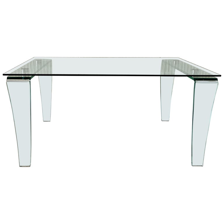 ahmad bagais recommends Anchorwoman Translucent Desk