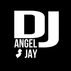 chandi fernando recommends angel jay pic