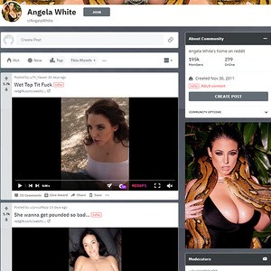 ann brill share angelawhite website photos