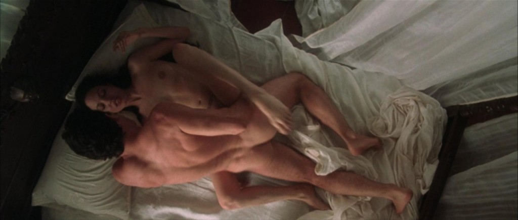 sharon horgan nude