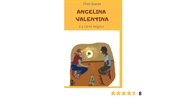 courtney callison recommends Angelina Valentina