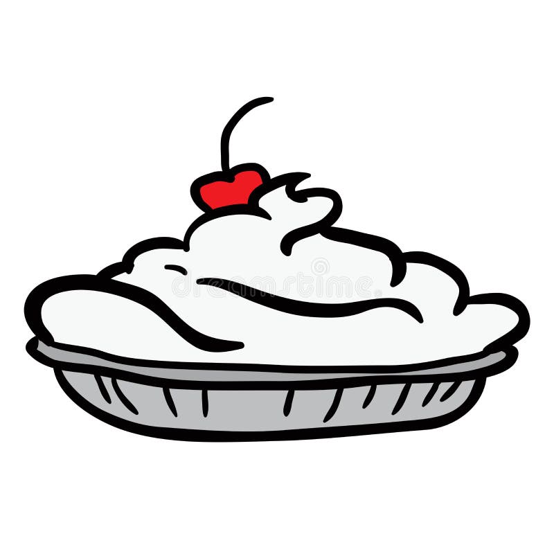 crystal sayles add animated cream pie photo