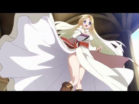 angel de torres recommends Anime Windy Skirt