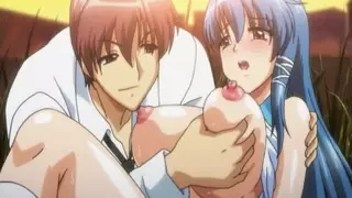 Best of Anime xxx videos