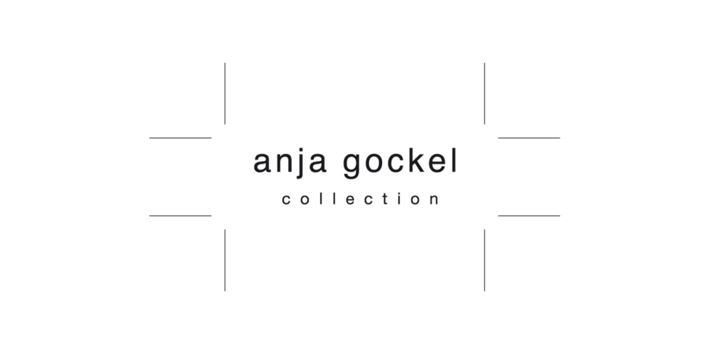 Best of Anja amelia