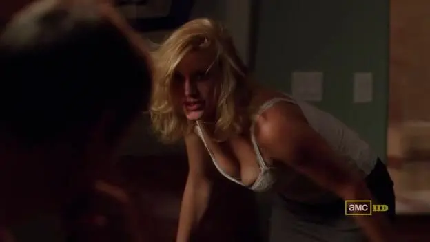 Best of Anna gunn sextape