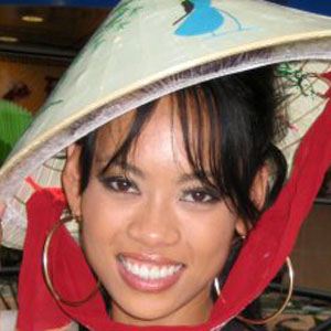 dania badri add anya ayoung chee porn photo