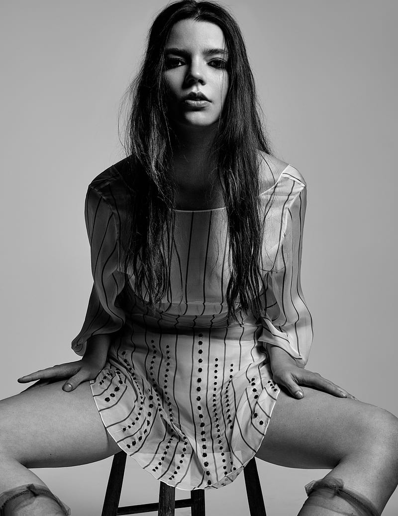 angela nand recommends anya taylor joy legs pic