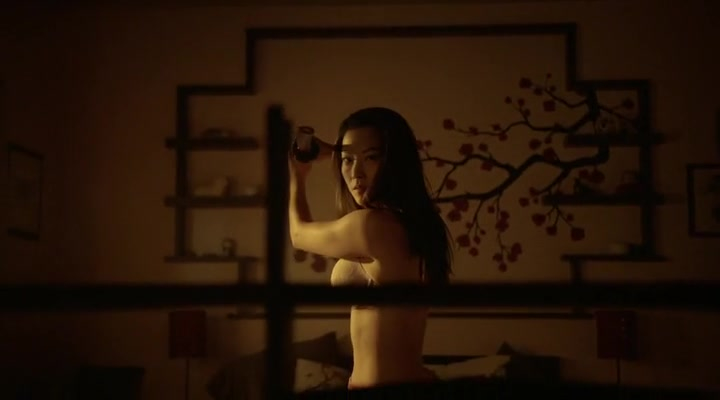 atul sardana recommends Arden Cho Naked