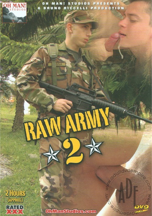 Best of Army man porn