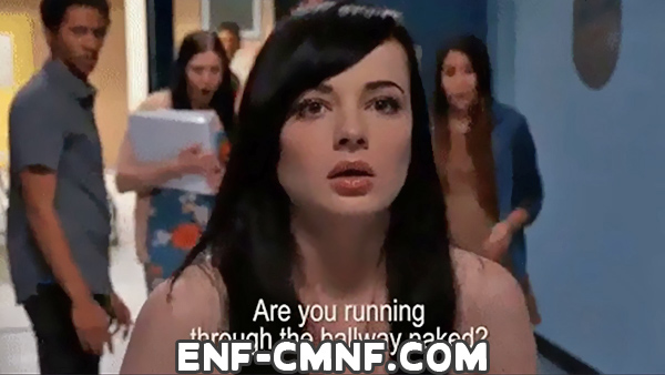 brian gonyea recommends Ashley Rickards Naked