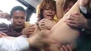 cloe graham share asian bus grope porn photos