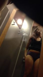 dana bandana recommends Asian Changing Room Voyeur