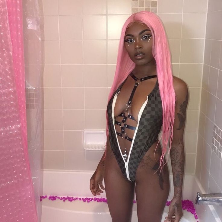 ashraf koduvally add photo asian doll in bikini