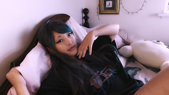 clare barwise recommends asian egirl porn pic