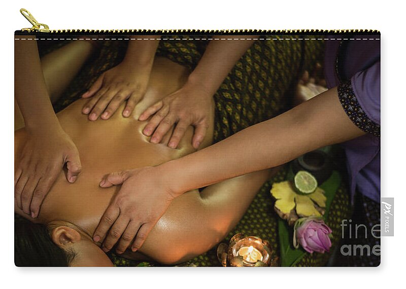 brandy lowery recommends asian four hands massage pic