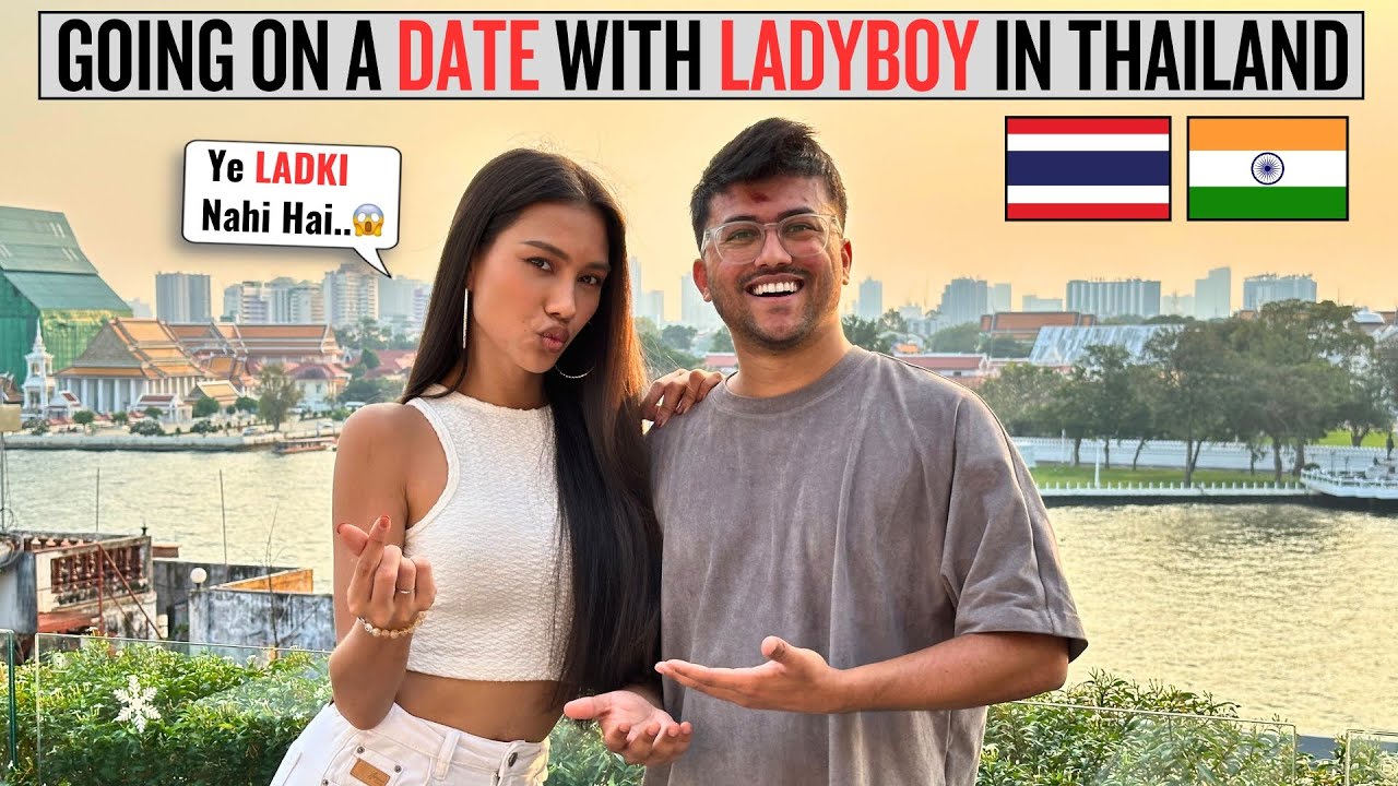 david hrdlicka recommends Asian Ladyboy Solo Video