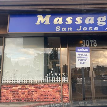 alaa hilal recommends asian massage san jose pic