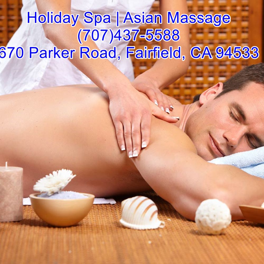 ashish shivalkar share asian massage therapists near me photos