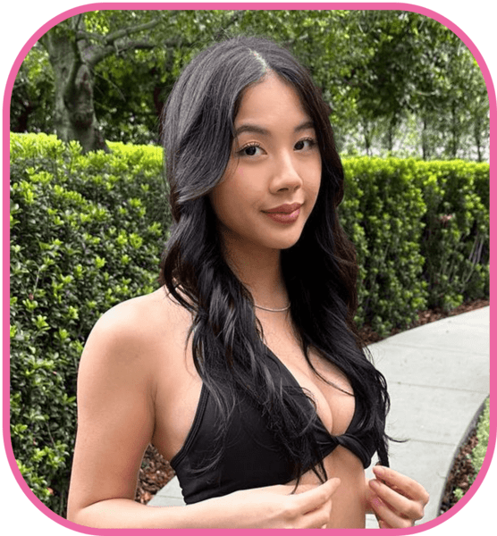 Best of Asian onlyfans models