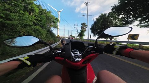 daniella delaney recommends asian riding pov pic