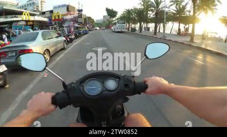 candy stripe add photo asian riding pov