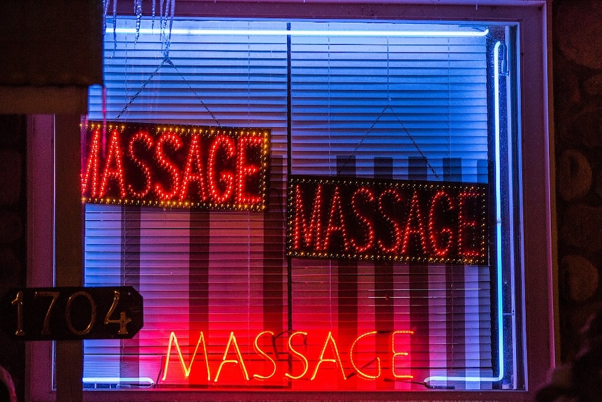 david mcmenamin recommends asian spy cam massage pic