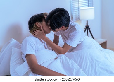 amstrong add asians making love photo