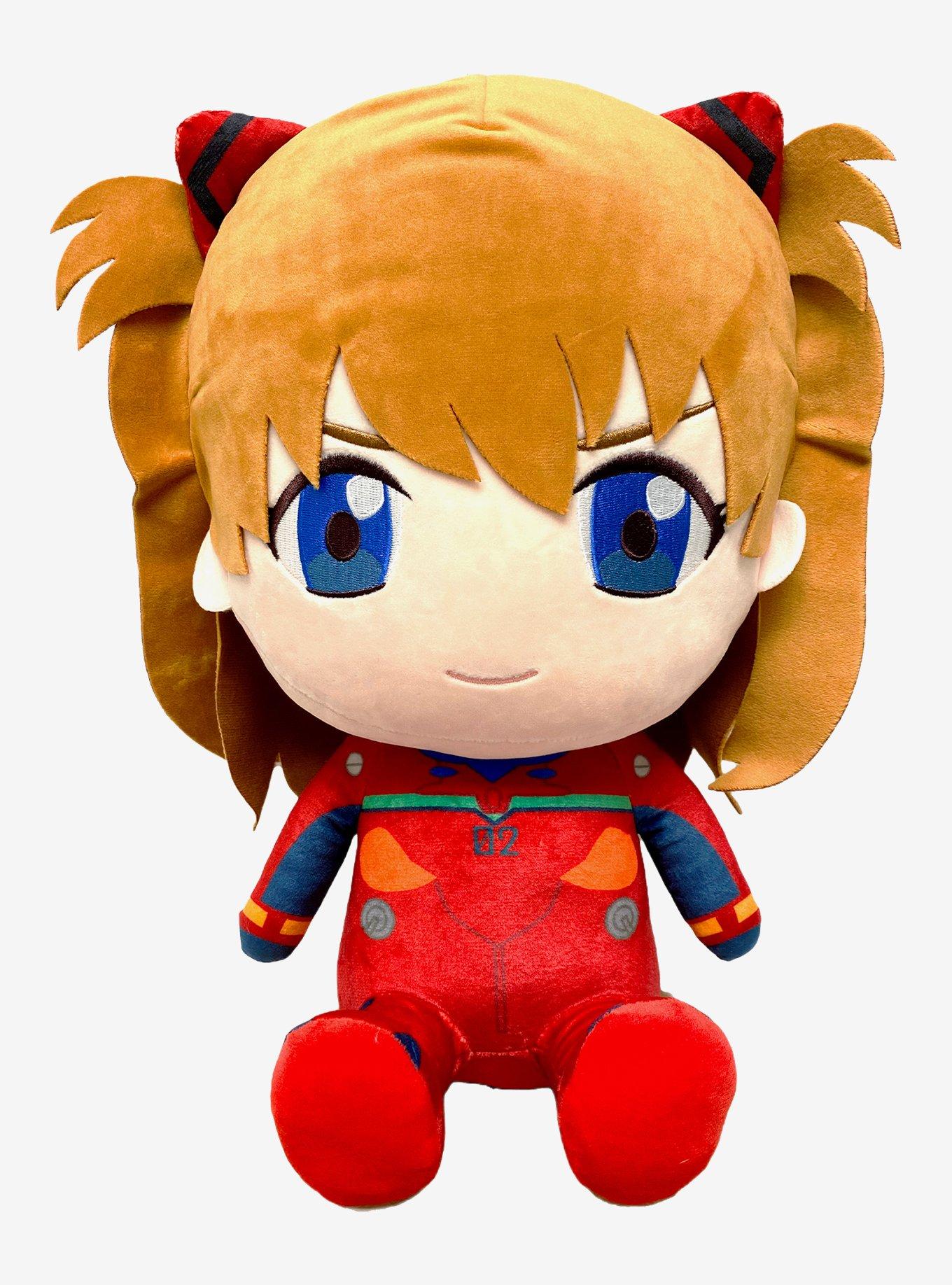 christina swearingen recommends asuka mimi pic