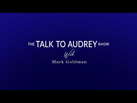 Best of Audrey show