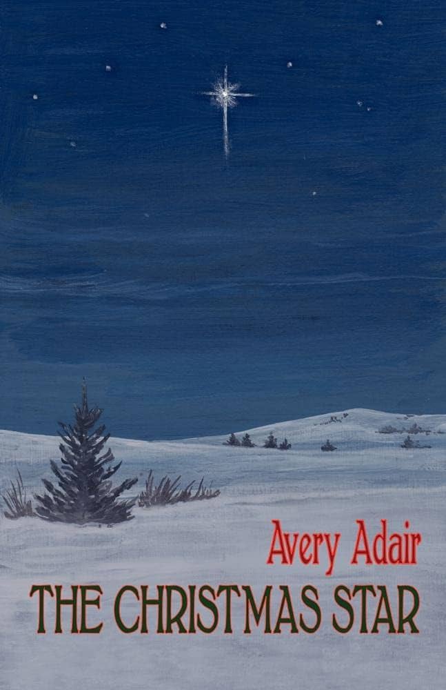 amber kehl recommends Avery Adair