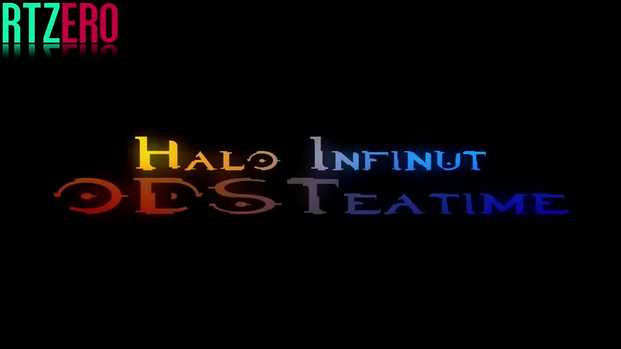 dan divito recommends Halo Infinut