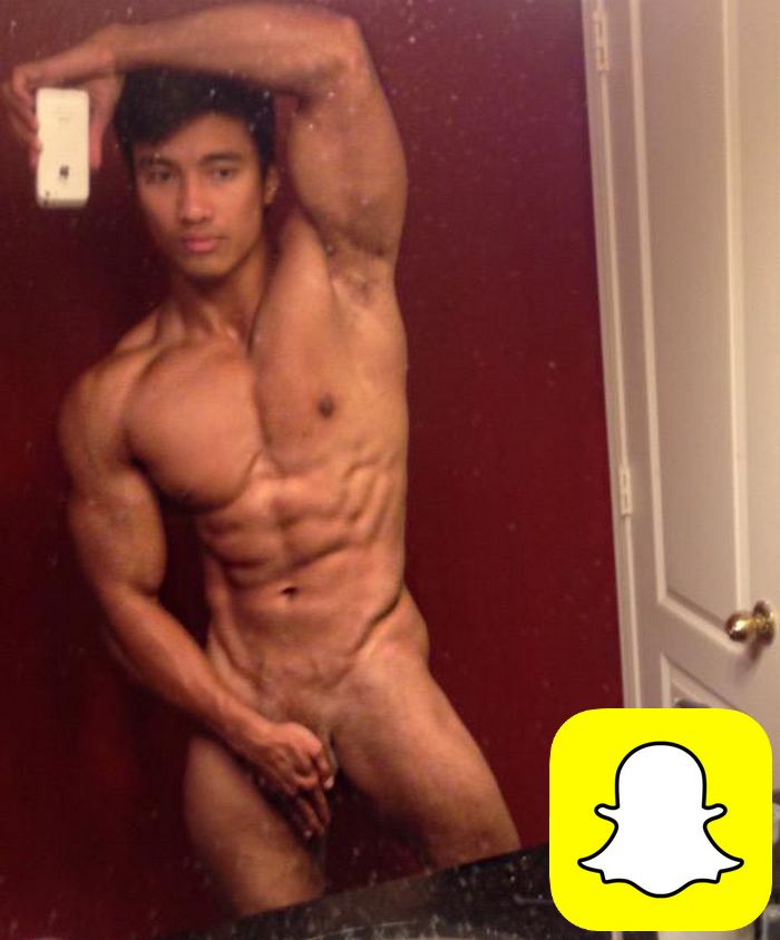 coman stefan recommends snapchat for pornstars pic