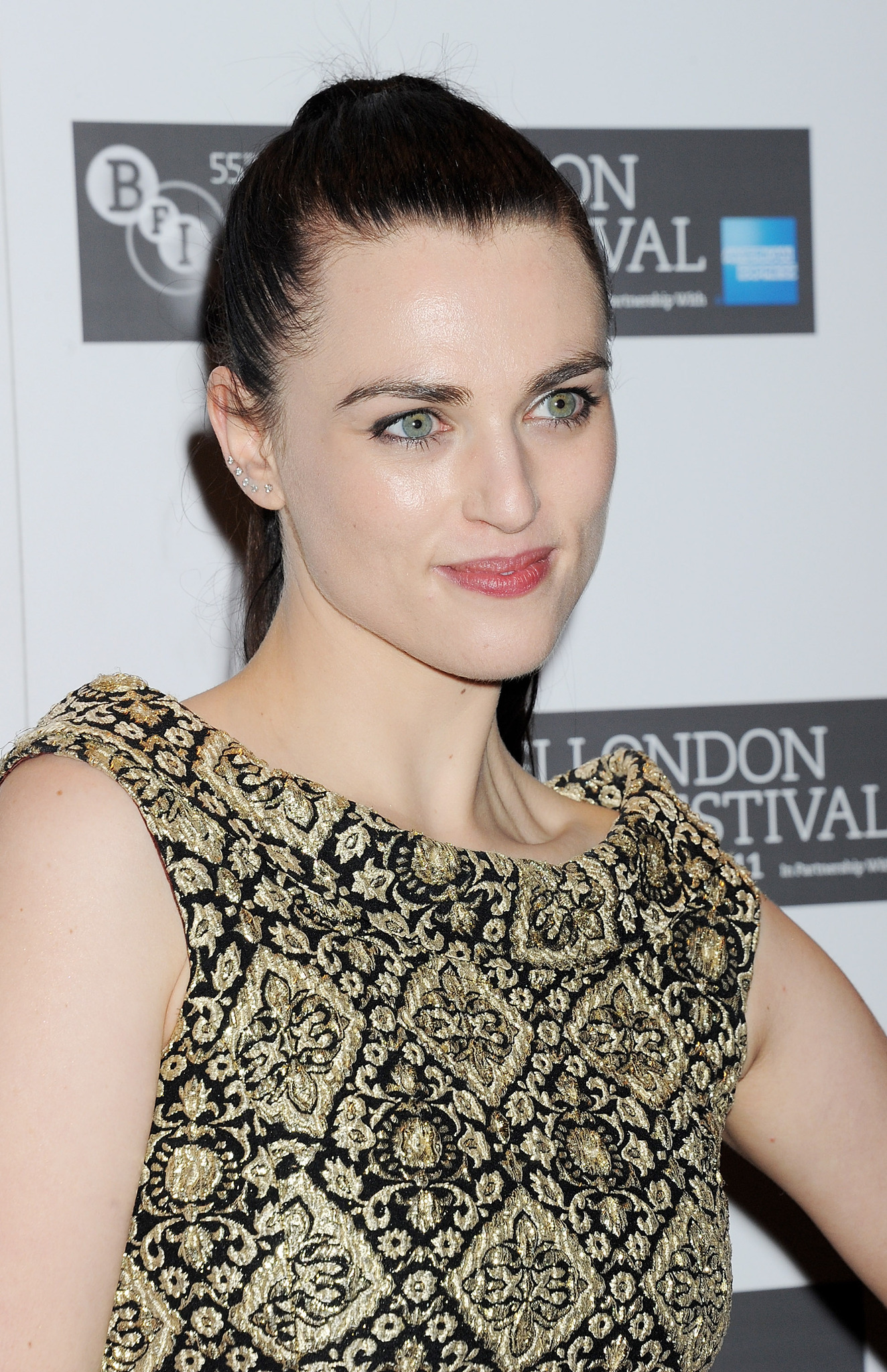 Best of Katie mcgrath nude